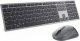 Klawiatura + mysz Dell Premier KM7321W (KM7321WGY-NOR) 7