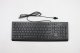 Klawiatura Lenovo Keyboard USB KB BK EURO 1