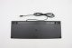 Klawiatura Lenovo Keyboard USB KB BK EURO 1