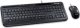 Klawiatura Microsoft Wired Desktop Combo 600 1