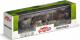 Figurka Buddy Toys BGA 1011 (57000901) 2