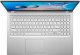 Laptop Asus VivoBook 15 F515EA i5-1135G7 / 8 GB / 512 GB / W11 (F515EA-BQ1154W) 3