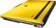Laptop Asus VX2-AK009G Lamborghini VX2-AK009G T7400 160 2048 DVDRW WLAN BT Cam VU 1
