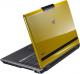 Laptop Asus VX2-AK009G Lamborghini VX2-AK009G T7400 160 2048 DVDRW WLAN BT Cam VU 2