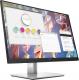 Monitor HP E24 G4 (9VF99AT) 1
