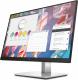 Monitor HP E24 G4 (9VF99AT) 2