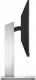 Monitor HP E24 G4 (9VF99AT) 3