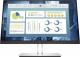 Monitor HP E22 G4 (9VH72AT#ABB) 1