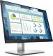 Monitor HP E22 G4 (9VH72AT#ABB) 1