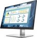 Monitor HP E22 G4 (9VH72AT#ABB) 2
