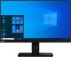 Monitor Lenovo ThinkVision T24t-20 (62C5GAT1EU) 1