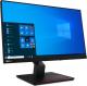 Monitor Lenovo ThinkVision T24t-20 (62C5GAT1EU) 1