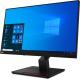 Monitor Lenovo ThinkVision T24t-20 (62C5GAT1EU) 2