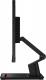 Monitor Lenovo ThinkVision T24t-20 (62C5GAT1EU) 4