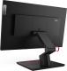 Monitor Lenovo ThinkVision T24t-20 (62C5GAT1EU) 5