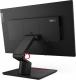 Monitor Lenovo ThinkVision T24t-20 (62C5GAT1EU) 6