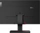 Monitor Lenovo ThinkVision T24t-20 (62C5GAT1EU) 7