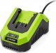 Fieldmann FDUZ 79100 1