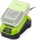 Fieldmann FDUZ 79100 4