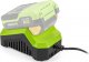 Fieldmann FDUZ 79100 5