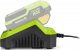 Fieldmann FDUZ 79100 6