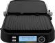 Grill elektryczny Sencor SBG 6238BK 3