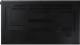 Monitor Samsung LH55UEDPLGC/EN 2