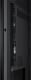 Monitor Samsung LH55UEDPLGC/EN 6