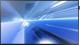 Monitor Samsung Smart Signage DC55E (LH55DCEPLGC/EN) 1