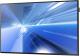 Monitor Samsung Smart Signage DC55E (LH55DCEPLGC/EN) 1
