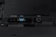 Monitor Samsung Smart Signage DC55E (LH55DCEPLGC/EN) 5