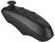 Media-Tech Pilot - BT Trigger (MT5511) 1