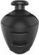 Media-Tech Pilot - BT Trigger (MT5511) 2