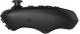 Media-Tech Pilot - BT Trigger (MT5511) 3