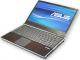 Laptop Asus S6F-1P002C S6F-1P002C L7200 120 1024 DVDRW WLAN BT VHP 1
