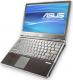 Laptop Asus S6F-1P002C S6F-1P002C L7200 120 1024 DVDRW WLAN BT VHP 2