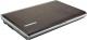 Laptop Asus S6F-1P002C S6F-1P002C L7200 120 1024 DVDRW WLAN BT VHP 3