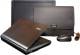 Laptop Asus S6F-1P002C S6F-1P002C L7200 120 1024 DVDRW WLAN BT VHP 5
