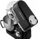 Robot planetarny Sencor STM 6359BK 3