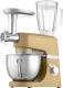 Robot planetarny Sencor STM 6377CH 11