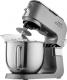 Robot planetarny Sencor STM 7900 4