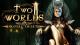 Two Worlds II - Digital Deluxe Content PC, wersja cyfrowa 1