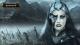 Two Worlds II - Digital Deluxe Content PC, wersja cyfrowa 5