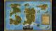 Two Worlds II - Digital Deluxe Content PC, wersja cyfrowa 9