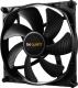 Wentylator be quiet! Silent Wings 3 140mm PWM (BL067) 1