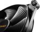 Wentylator be quiet! Silent Wings 3 140mm PWM (BL067) 3