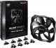 Wentylator be quiet! Silent Wings 3 140mm High-Speed (BL069) 2