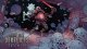 Deep Sky Derelicts - Station Life PC, wersja cyfrowa 1