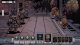 Deep Sky Derelicts - Station Life PC, wersja cyfrowa 2