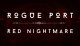 Rogue Port - Red Nightmare PC, wersja cyfrowa 1